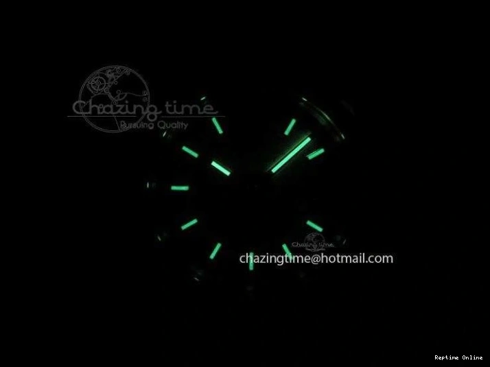 0415 MultiPurpose DateJust 116234 BP Best Edition SS YG Gold Dial On SS Bracelet A2824 V 3942